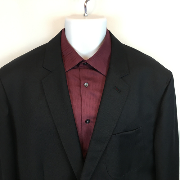 Hugo Boss Other - Hugo Boss Men's sport coat 46L